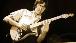 NUCLEUS with ALLAN HOLDSWORTH- LIVE 1972