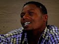 Sechaba Hanthe Jeso Official Music Video