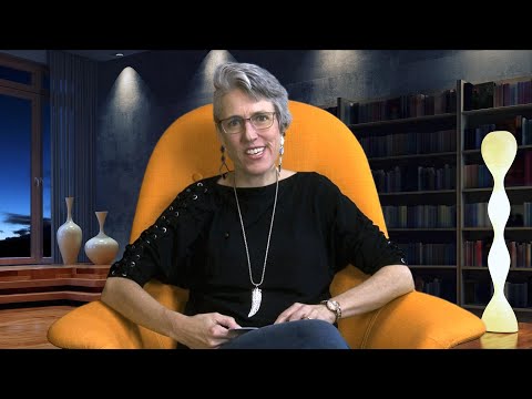 Schon mal in Kacke getreten? | Wer im Kleinen treu ist