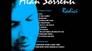 Alan Sorrenti  Figli delle stelle (radio edit)