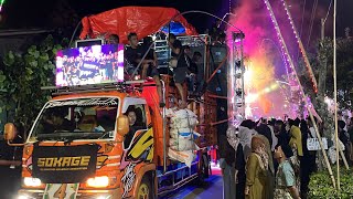 Download lagu GEGER KALIREJO SOUND HOREG BREWOG AUDIO TAKBIRAN 2025 LOKASI PANGGUNG PENILAIAN JURI mp3 Download lagu GEGER KALIREJO SOUND HOREG BREWOG AUDIO TAKBIRAN 2025 LOKASI PANGGUNG PENILAIAN JURI mp3