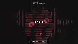 Basic Music Video