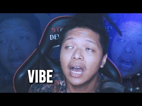 Dj4karta W4rehouse Project Cringe