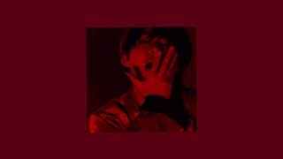 simon curtis - joshua [slowed//reverb]