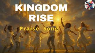 Powerful Praise and Worship Song 2025|Sunday praise and worship song