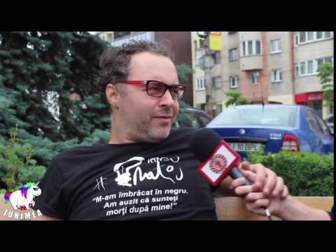 Sunteți de acord cu căsătoriile între homosexuali