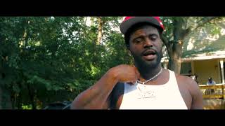 JIZZO x VL DECK | GRIND FOR IT | SHOT BY LILSAMWORLD