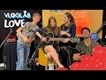 Vloglab Love #Stories | Aflevering 4