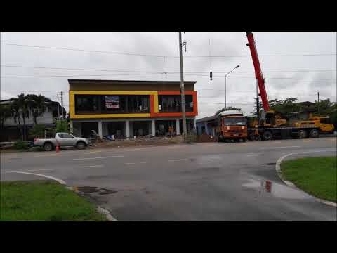 คลิกเพื่อดูคลิปวิดีโอ