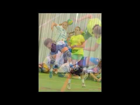 SEW C1 VOC Toernooi 2015