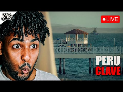 REACCION A Gonzalo Genek - UNA MEJOR QUE TU 💯💯💥💥🔥🔥