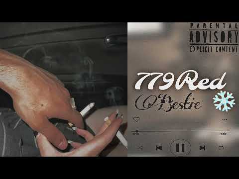 779Red - Bestie // demo