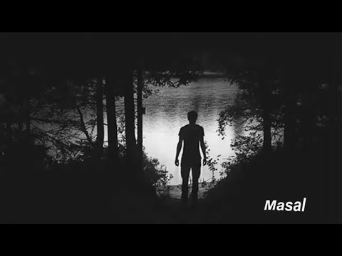 Çare Yunus Aksoy Ft. Ezgi Çayır - Masal  2015