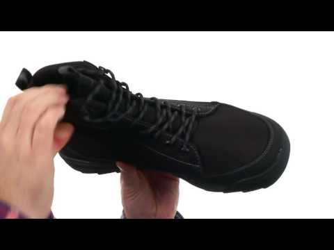 Volcom Roughington GTX Boot SKU:8713172