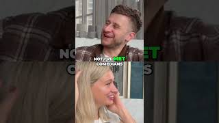 Download lagu Sense of Humor: Malaysia vs UK mp3 Download lagu Sense of Humor: Malaysia vs UK mp3