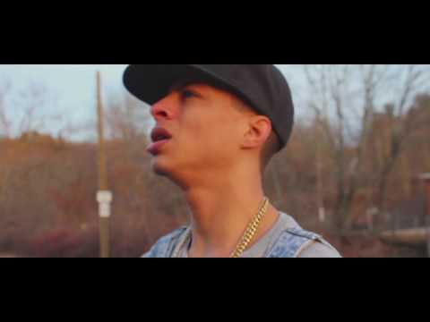 Fallin' (Official Music Video) - Lil L / Timbo $lice
