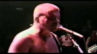 Sublime - Dj&#39;s [MUSIC VIDEO]