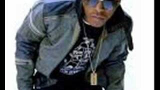 Lupe Fiasco Pop Pop Remix.wmv