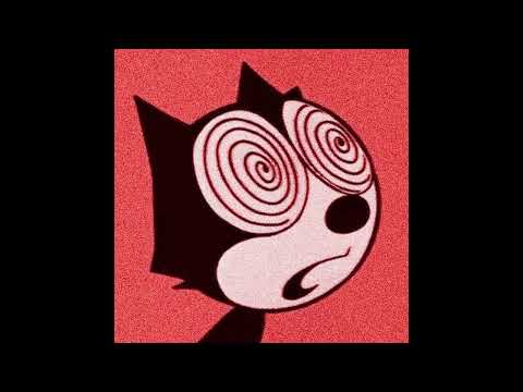 Post punk x EKKSTACY x Eyedress Type Beat "Dizzy"