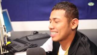 Download lagu CARTA ERA 40 - ERNIE ZAKRIE mp3