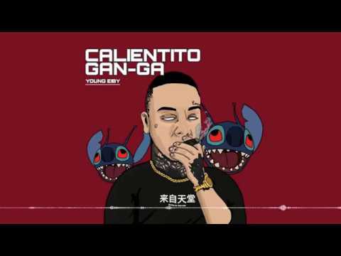 CaLieNtIto Gan - Ga 👿😎😑