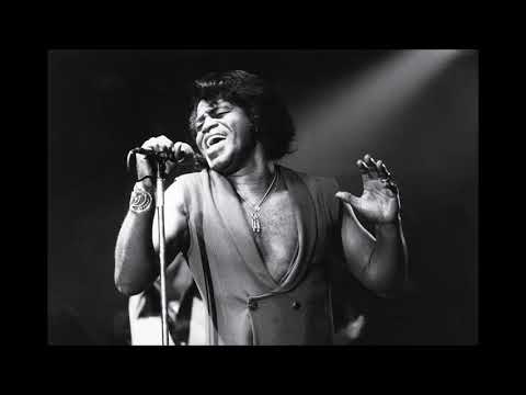 Video thumbnail for (Can You) Feel It, Pt. 2