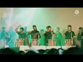 Madhilo Medhile Song Drums Bgm Trendingvideo Trending 3movielovers Mr Bunny Subscribe