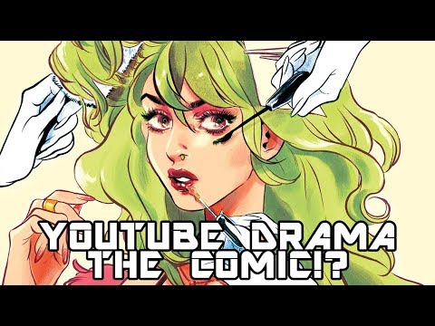 download lagu mp3 mp4 Snotgirl, download lagu Snotgirl gratis, unduh video klip Snotgirl