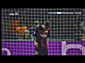 Messi walking | Slow motion | UHD
