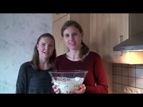 Herrencreme | Backqueens