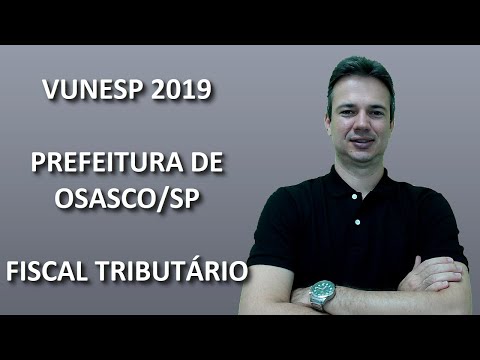 VUNESP19Q047 - VUNESP - 2019 - PREF. OSASCO - RELAÇÃO ENTRE GRANDEZAS
