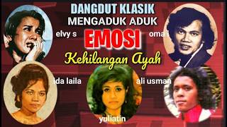 Download lagu Songs that Stir Up Emotions. Ida Laila, Rhoma, Elvy Sukaesih, and Friends Lose Their Father mp3 Download lagu Songs that Stir Up Emotions. Ida Laila, Rhoma, Elvy Sukaesih, and Friends Lose Their Father mp3