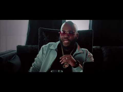 Dirty D Official Trailer