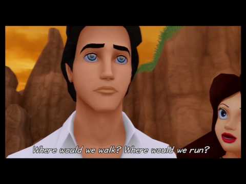 Kingdom Hearts 2 pt.60