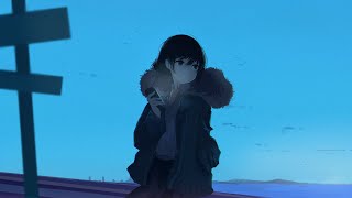 Get back[SOTARKS' CATACLYSM] 98.54% FC 331pp if top local score