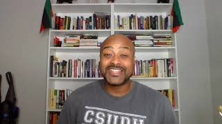 Immortal Technique - Toast To The Dead REACTION #ImmortalTechnique