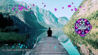 Download lagu KU SAPU AIR MATA PERPISAHAN || STINGS || LAGU LAWAS LAGU MALAYSIA LAGUSANTAI mp3 Download lagu KU SAPU AIR MATA PERPISAHAN || STINGS || LAGU LAWAS LAGU MALAYSIA LAGUSANTAI mp3