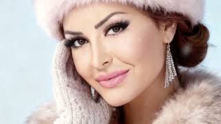 Mima Kastrati - Na Kanë Ndar