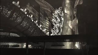 巨影都市を実況プレイ　part4