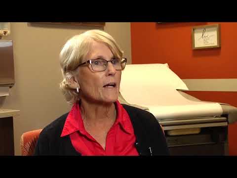 What is MyChart and why should you use it?