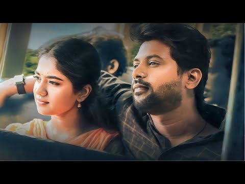 Joe Movie Telugu | 4K Telugu | Rio Raj | Malavika Manoj | Latest Telugu Movie #joe #joemovie