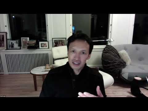 Advanced Imaging for TAVR, TMVR and Beyond