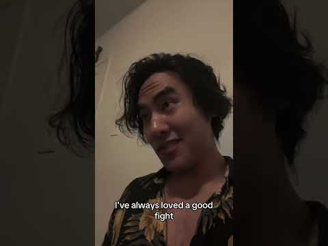 Japan on Dec 8th 1941