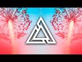 Aural Therapy by fwd/slash