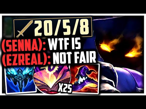 How to Play Veigar & CARRY for Beginners (1510 AP) | Veigar Guide Season 13 - League of Legends