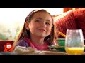 The Last Mimzy 2007 Psychic Kids Pass The Sugar Movieclips