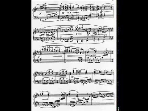 John Ireland, In a May Morning (from 'Sarnia')