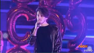 CD9 -Prohibido Remix DannaPaola Ft AnaMena (EnViVo)