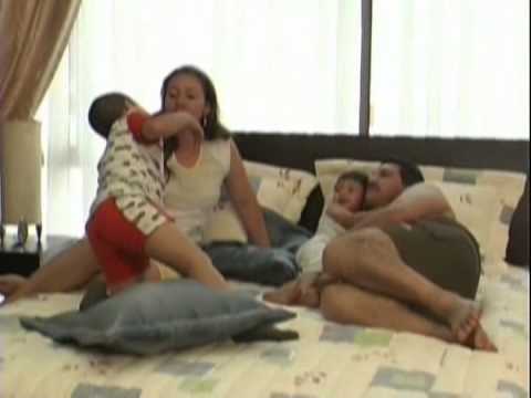 El dinero no es todo - Jose Rueda