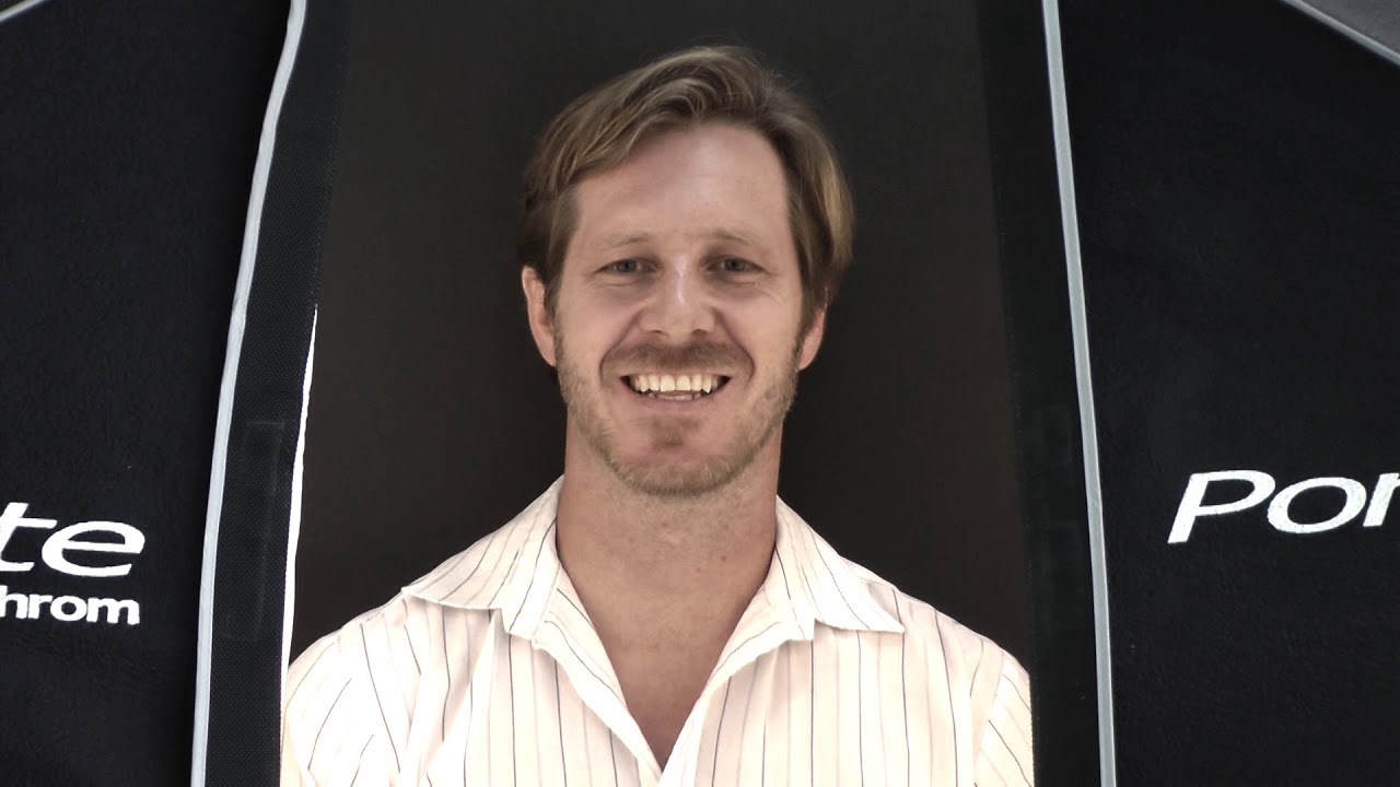 Ricardo Velazquez Garcia-13